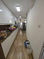 Blk 87 Commonwealth Heights (Queenstown), HDB 3 Rooms #527115901